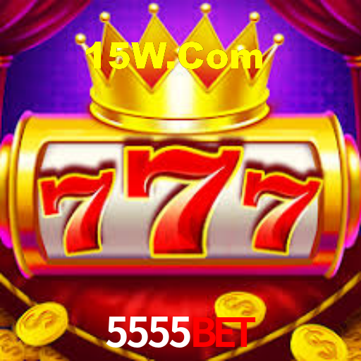 5555bet1