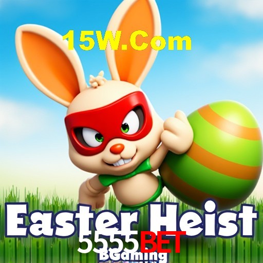 Estratégias Crash Games 5555bet