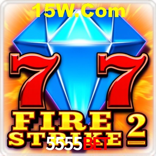 Jogos Exclusivos 5555bet