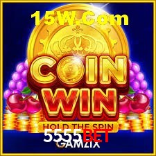 Casino Ao Vivo 5555bet