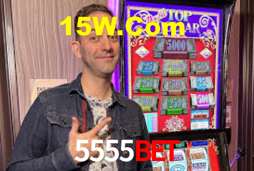 5555bet,5555bet1