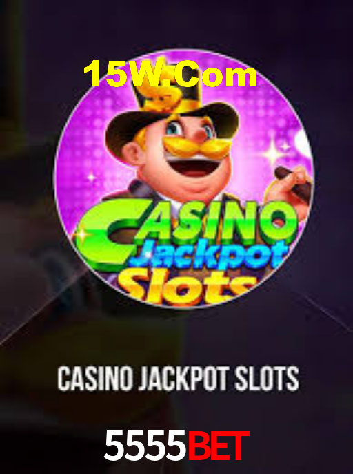 5555bet,5555bet1