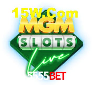5555bet
